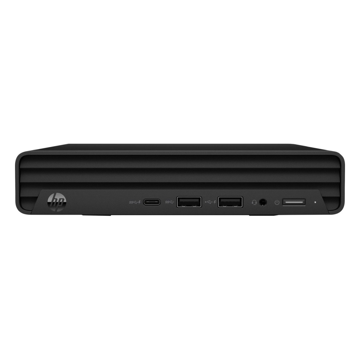 HP Pro Mini 260 G9 936K5EA [Intel i3-1315U, 8GB RAM, 256GB SSD, Intel UHD Graphics, Windows 11 Pro]