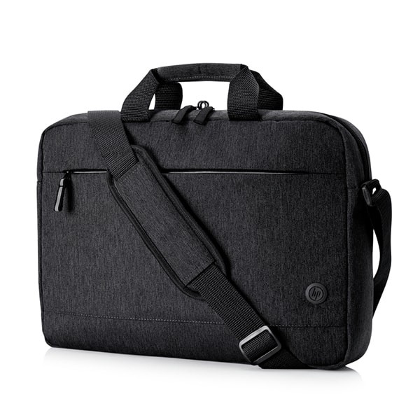 HP 39,6 cm (15,6") Prelude Pro Tasche
