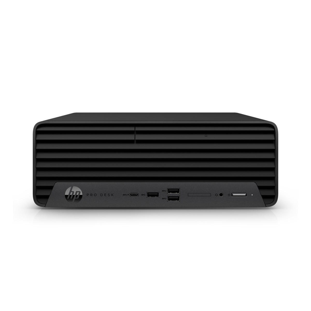 HP Pro 400 G9 SFF D3JU3ES [Intel Core i5-13500, 16GB RAM, 512GB SSD, Intel UHD Graphics 770, DOS]