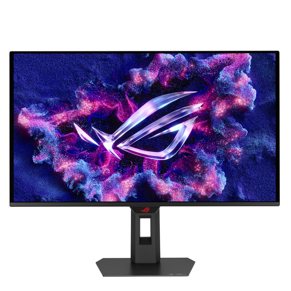 ASUS ROG Strix XG27ACDMS 27" Gaming Monitor - QD-OLED, QHD 280Hz
