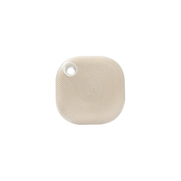 Shelly Blu ZB Button Tough Mocha