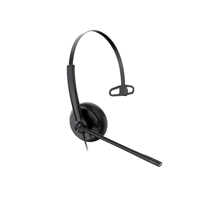 Yealink Headset YHS34 Mono