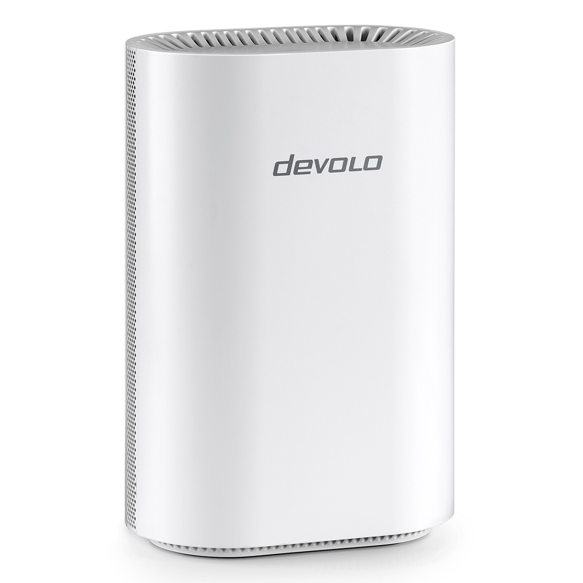 devolo WiFi 7 BE9300 Mesh Erweiterung BE9300 Triband, 1x 2.5G WAN/LAN und 3x 1G LAN