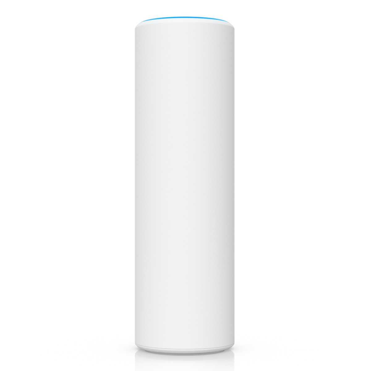 Ubiquiti U7 Mesh WiFi 7 Access Point BE5000 Triband, 2.5G Ethernet, 140m² Abdeckung