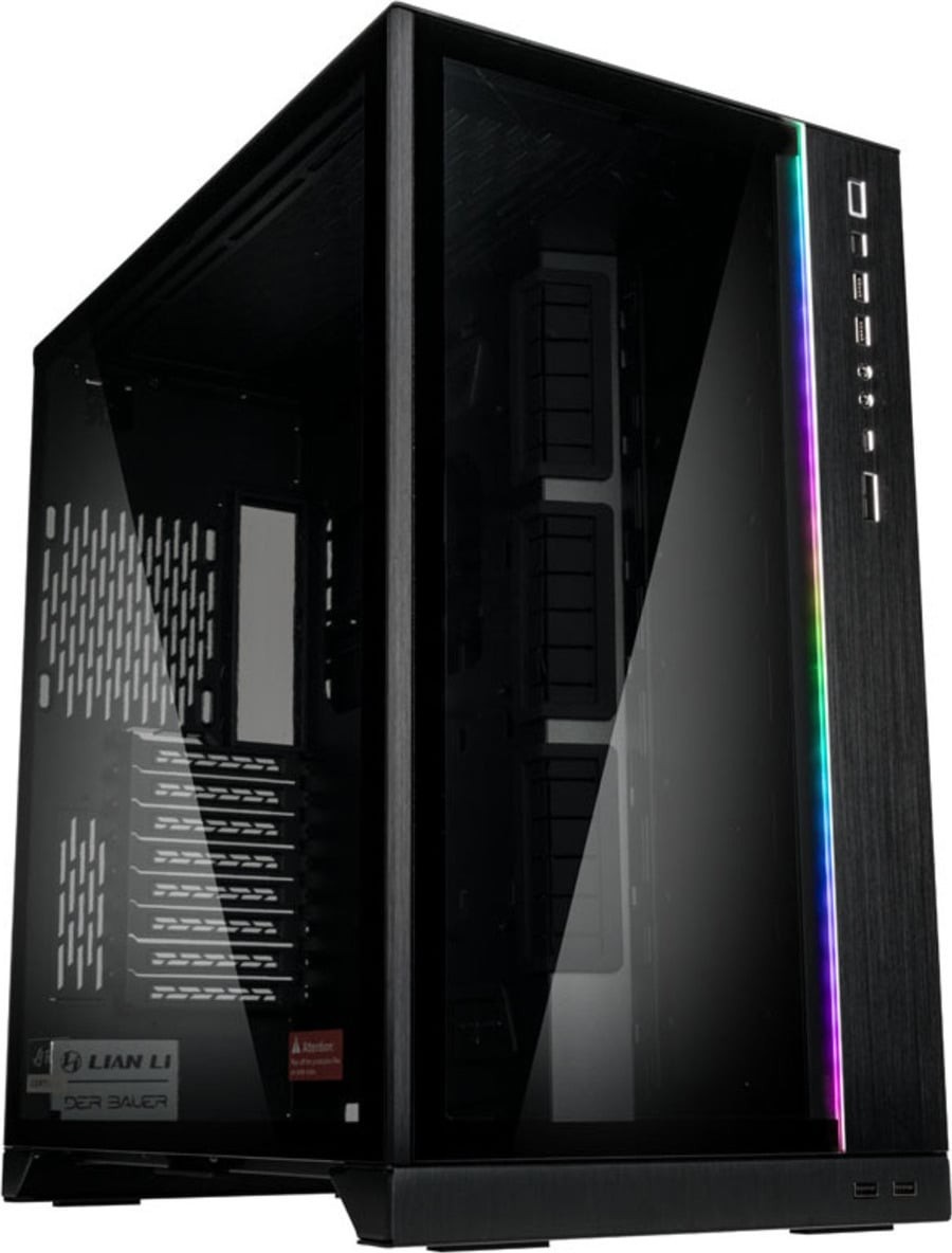 Lian Li O11Dynamic XL