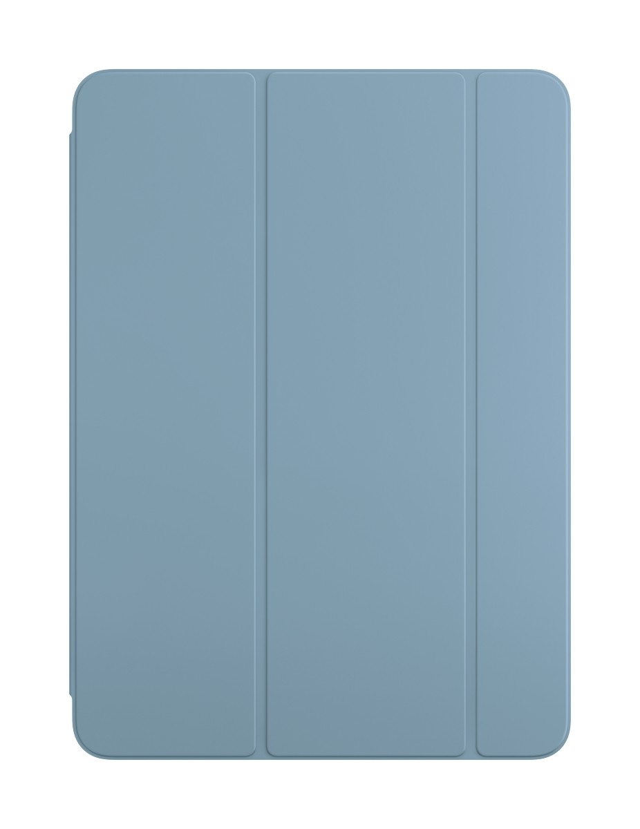 Apple Smart Folio iPad Air 11 MWK63ZM/A (M4) denim