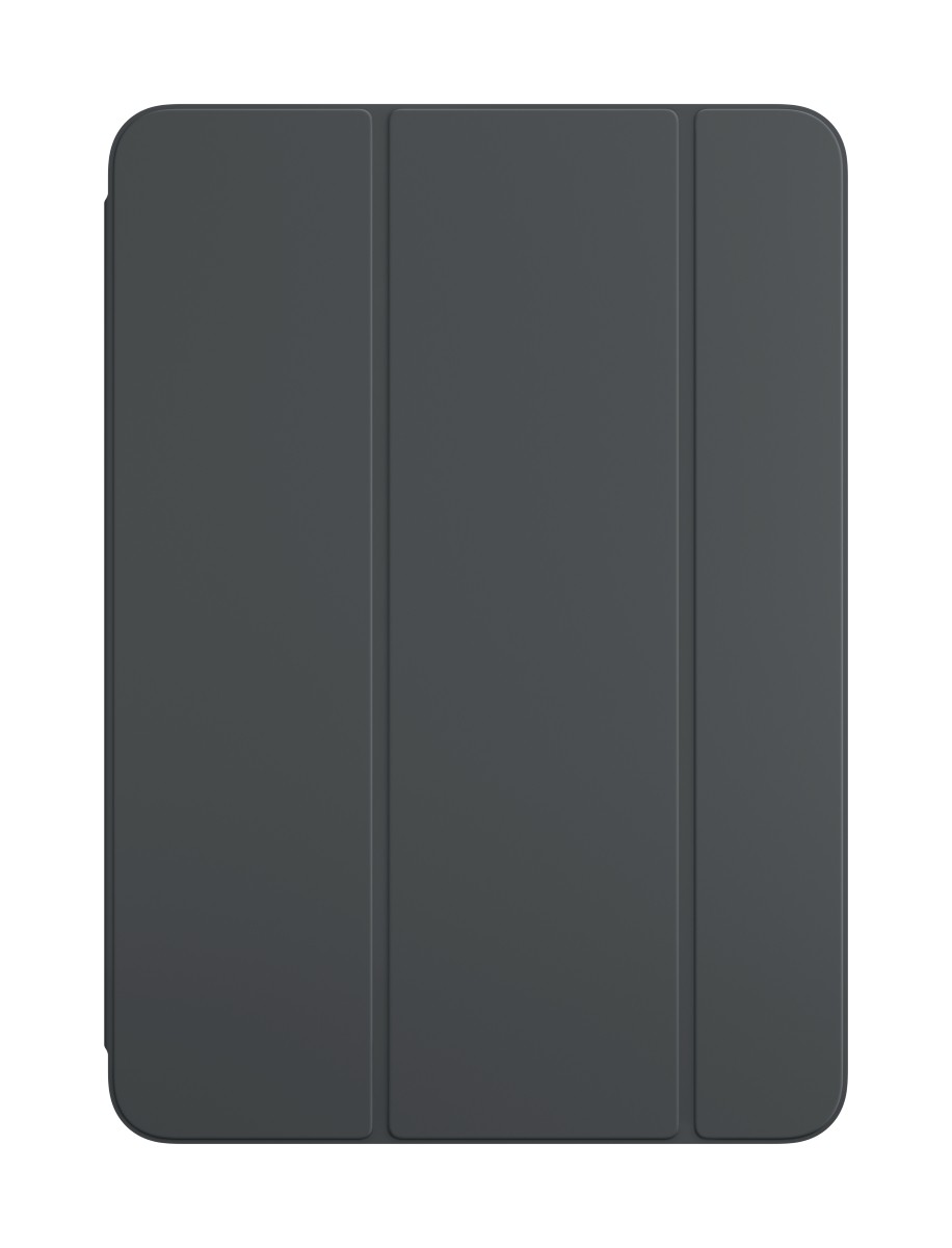 Apple Smart Folio iPad Pro 11 MW983ZM/A (M5) schwarz