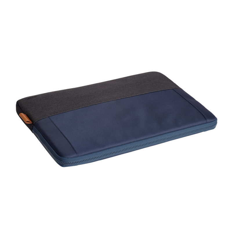 TRUST Notebooktasche LISBOA 16 Zoll LAPTOP SLEEVE