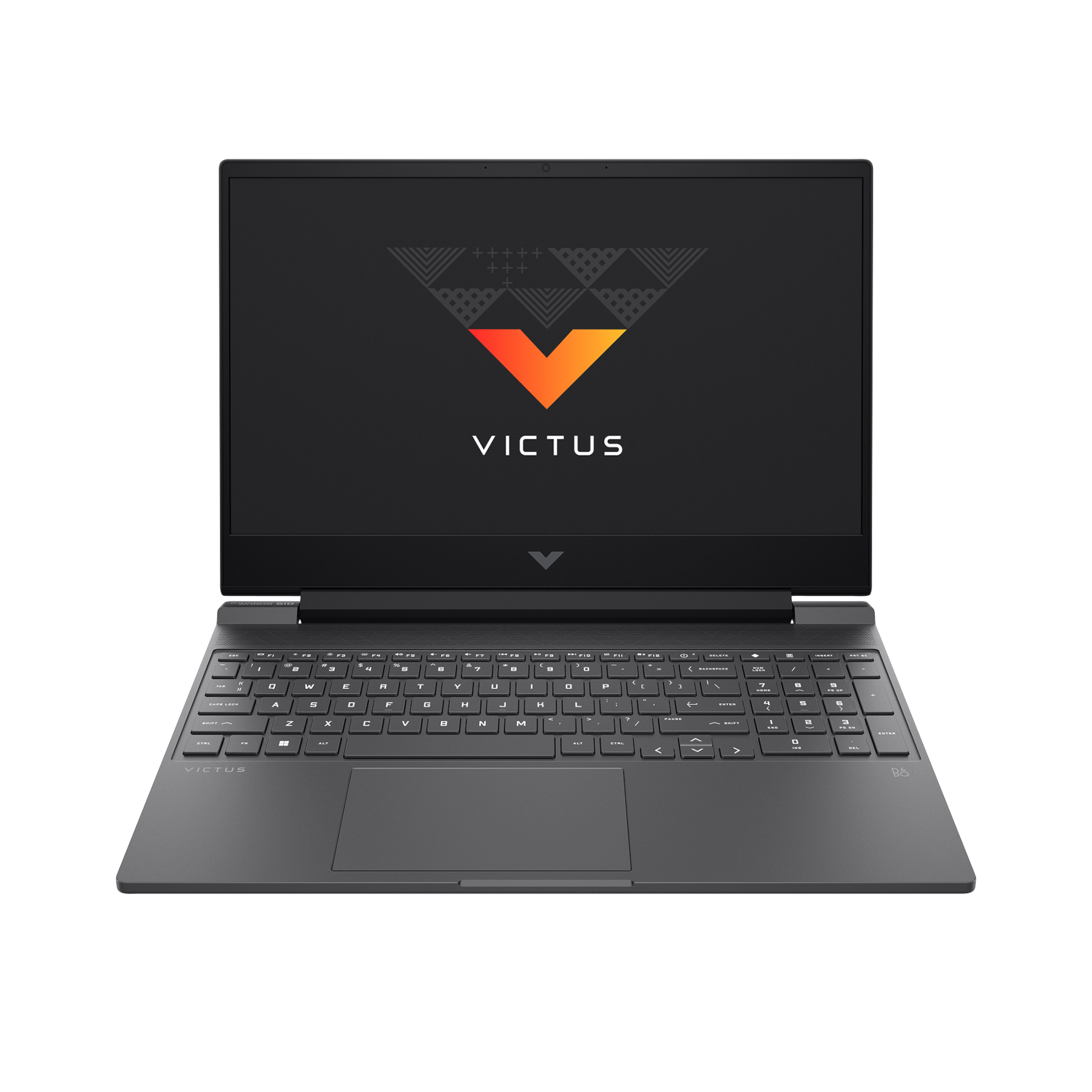 HP VICTUS 15-fa2141ng 15.6" FHD IPS 144Hz, Intel i5-13420H, 16GB RAM, 512GB SSD, RTX 3050, Windows 11