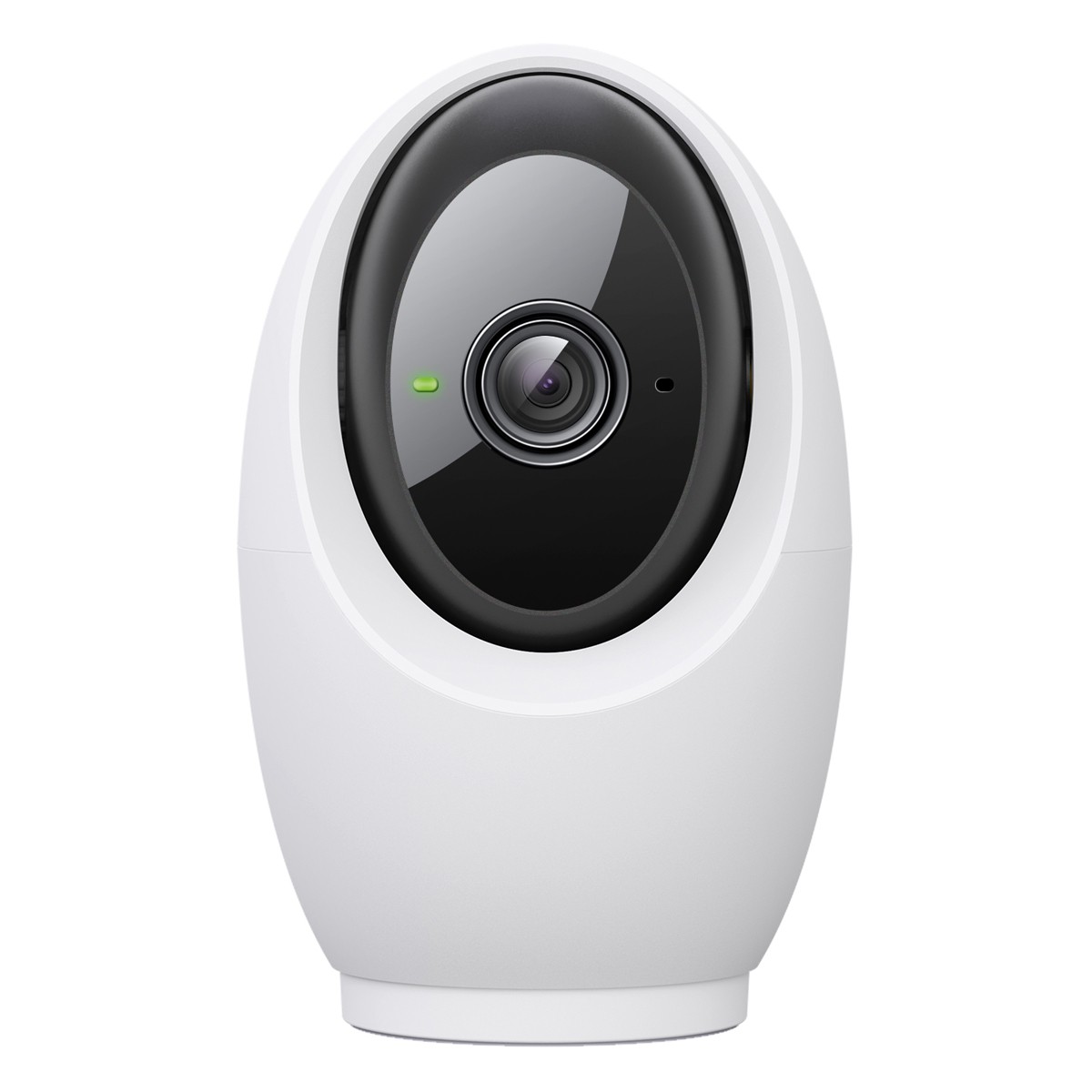 TP-Link Tapo C260 Sicherheitskamera 4K (3840x2160), WLAN, 12m Nachtsicht, KI-Erkennung
