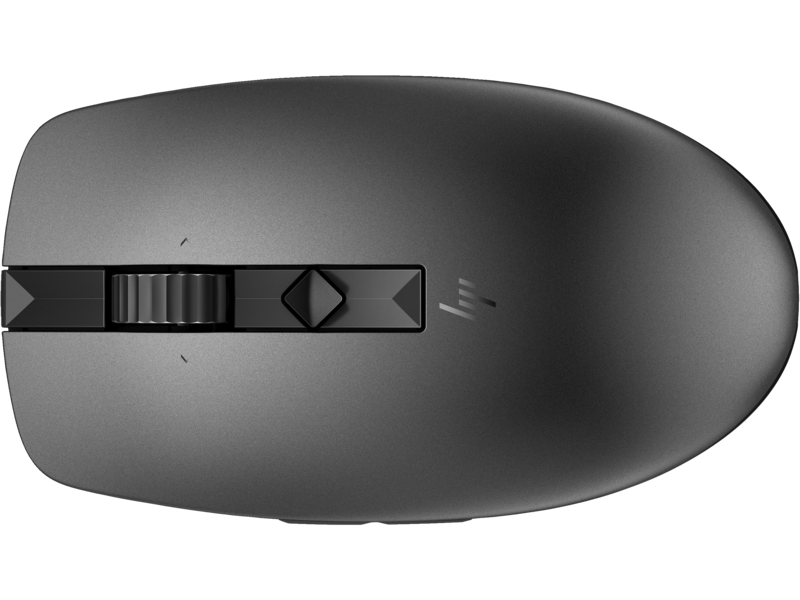 HP 635 Multi-Device Maus