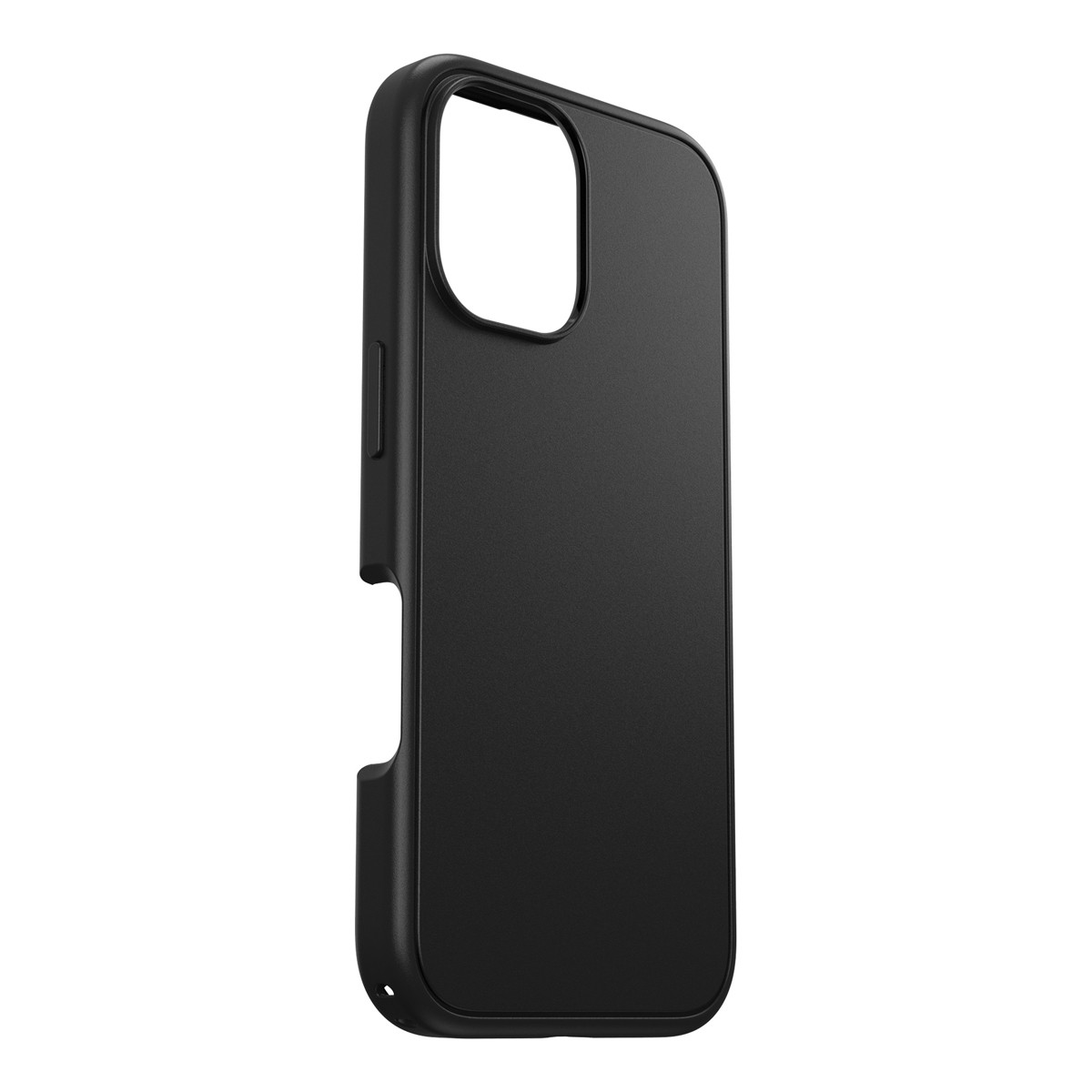 OtterBox Symmetry MagSafe Apple iPhone 16 - schwarz
