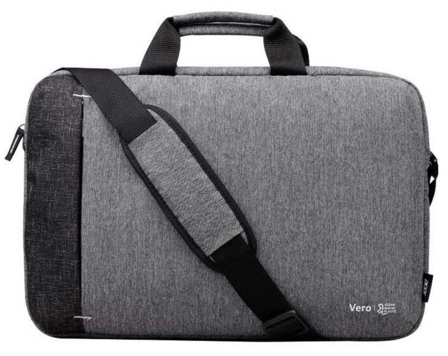 Acer Vero OBP ABG240 Notebook-Tasche - 39.6 cm (15.6 Zoll)