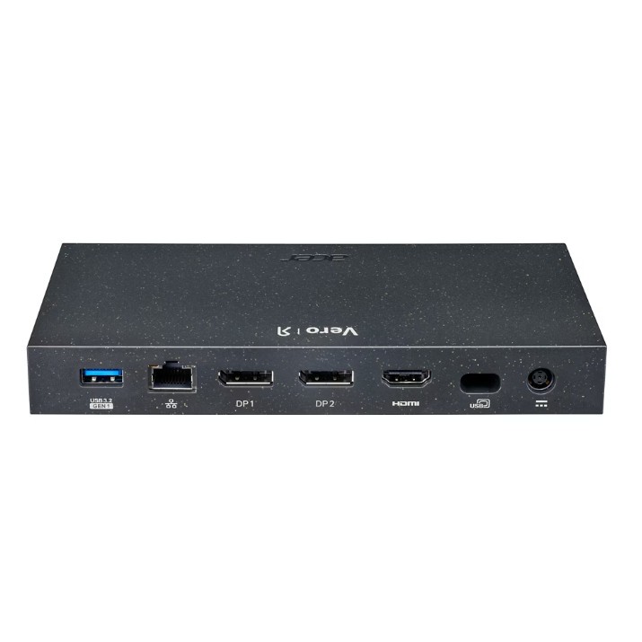 Acer Vero MST Dock M33 | Dockingstation