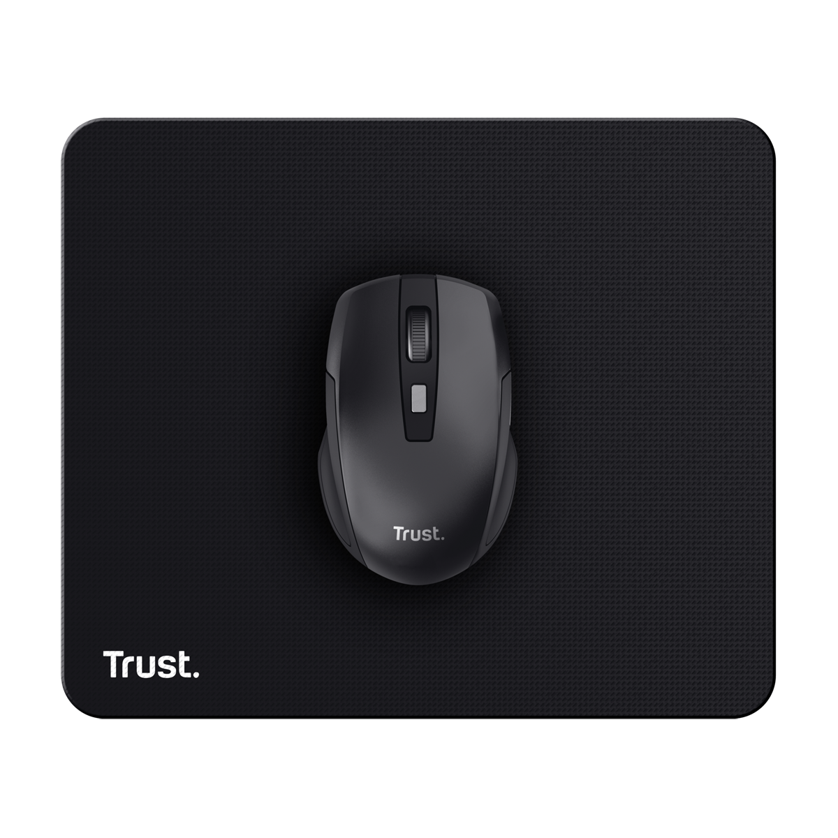 Trust Mausepad M