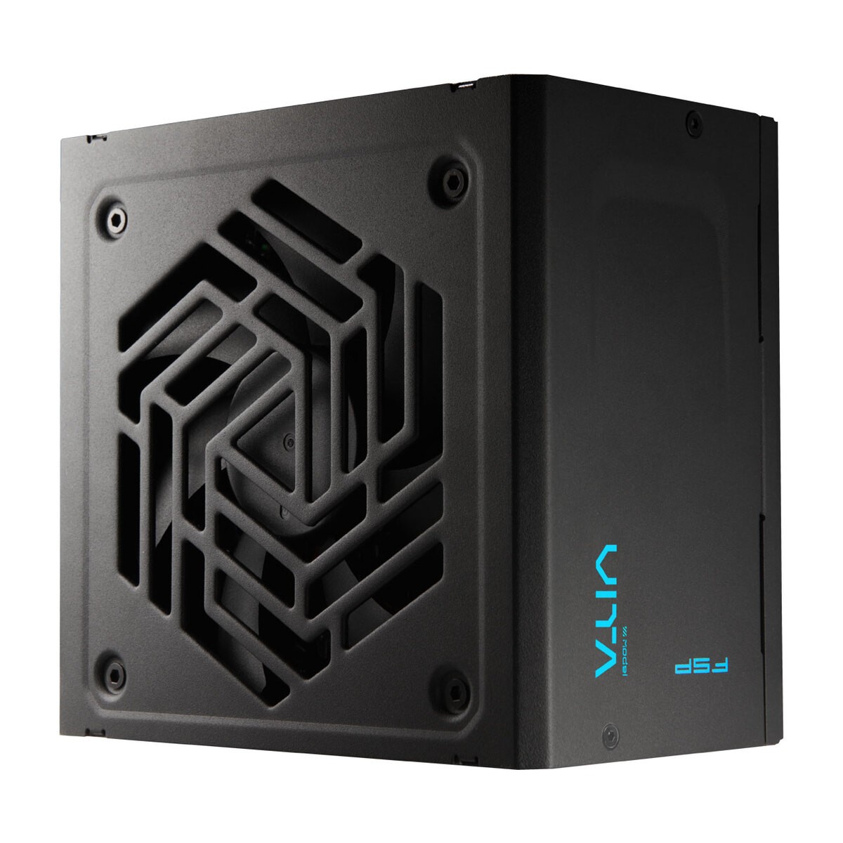 FSP VITA BD 850W | PC-Netzteil