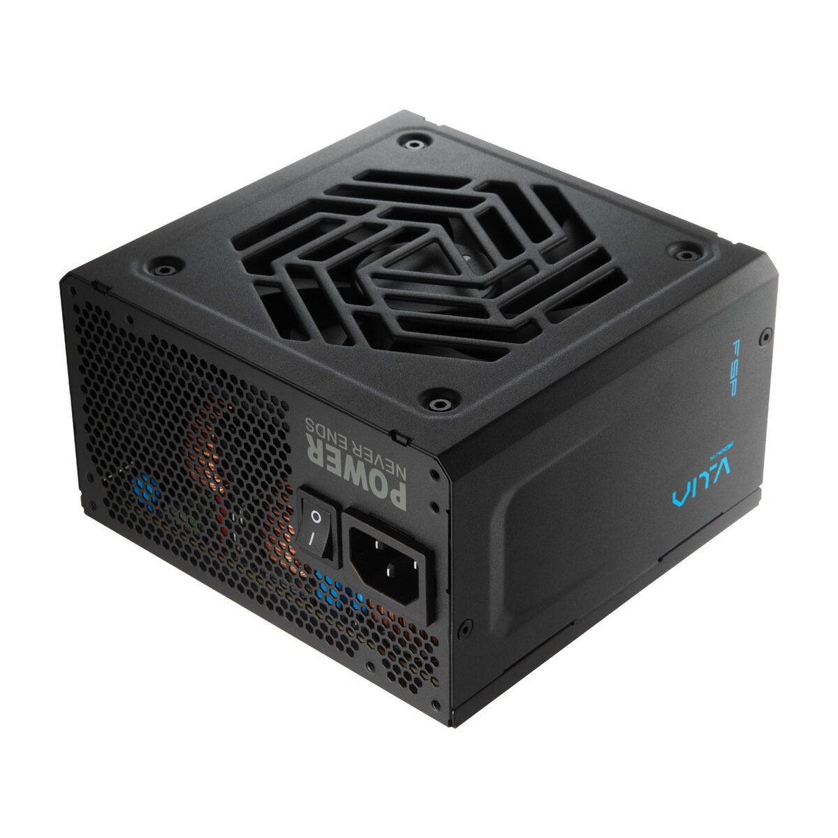 FSP VITA GD 850W | PC-Netzteil