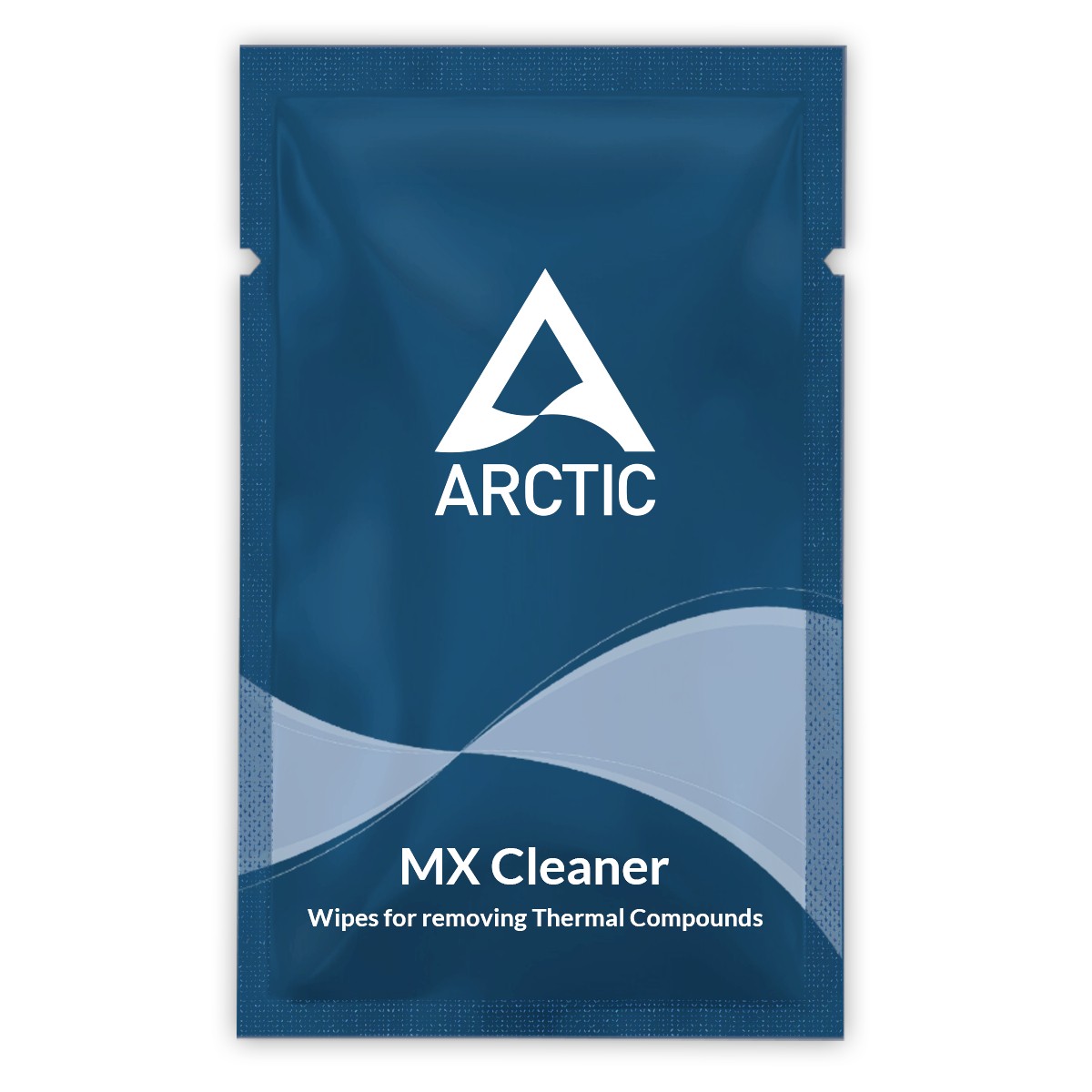 ARCTIC MX Cleaner 40 Stk.