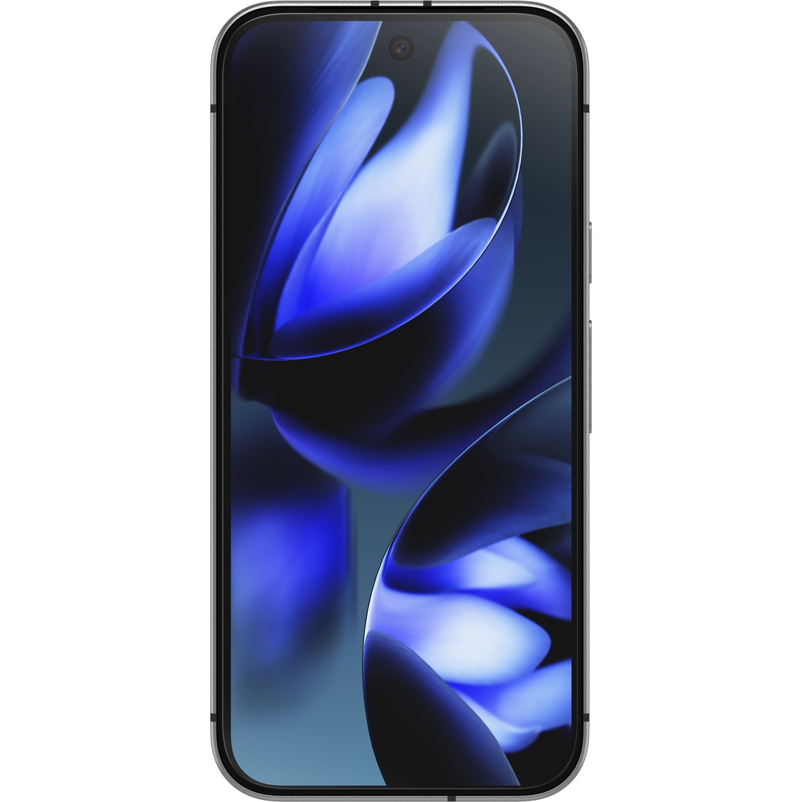 OtterBox Premium Glass für Google Pixel 9a - transparent Displayschutzglas/Displayschutzfolie - Schutzglas