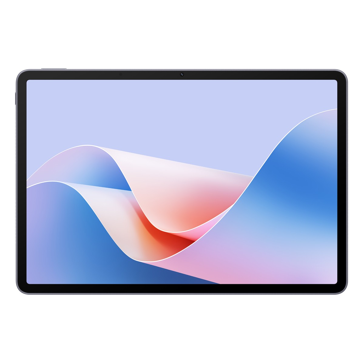 HUAWEI Matepad S 11.5 Zoll 8GB+256GB Grau inkl. Tastatur Tablet mit 2K Eye Comfort FullView-Display und Histen 9.0 Surround-Soun