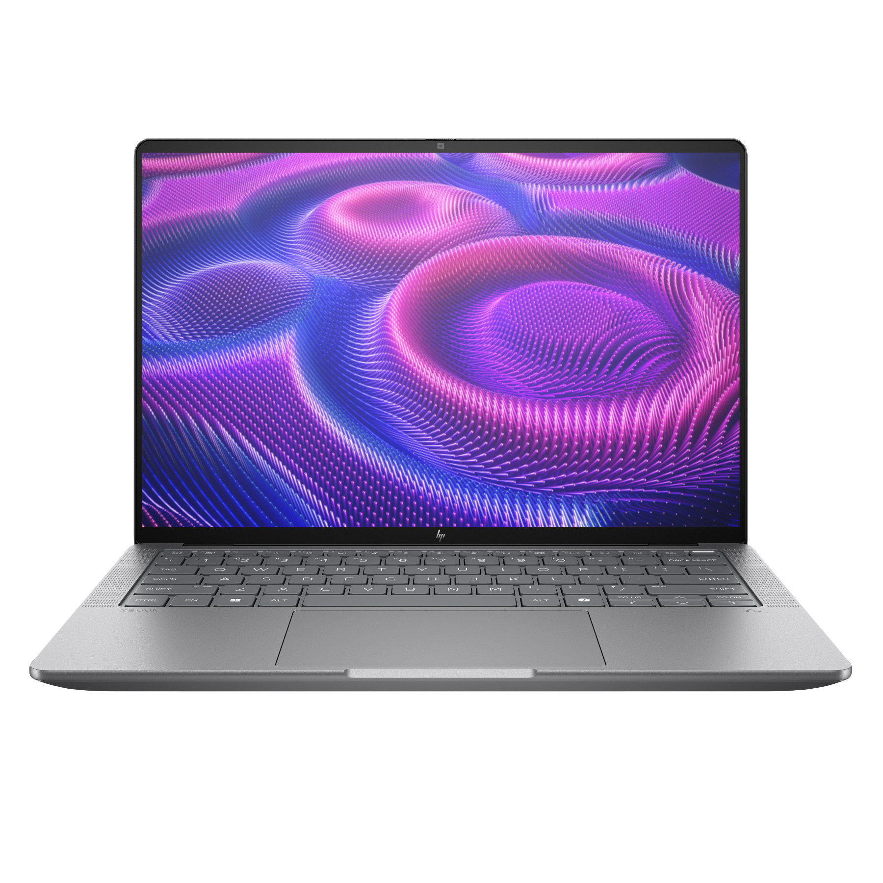 HP ZBook Ultra G1a A3ZQ0ET 14" WUXGA IPS, AMD Ryzen AI Max PRO 390 (12 Core CPU, 32 Core GPU), 32GB RAM, 1TB SSD, Windows 11 Pro