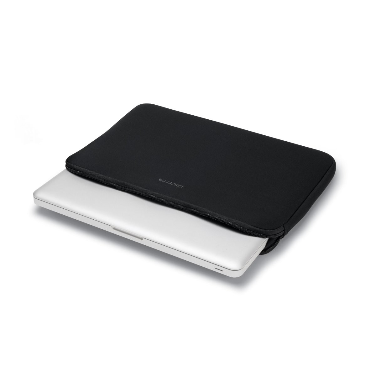 Dicota Perfect Skin 14-14.1