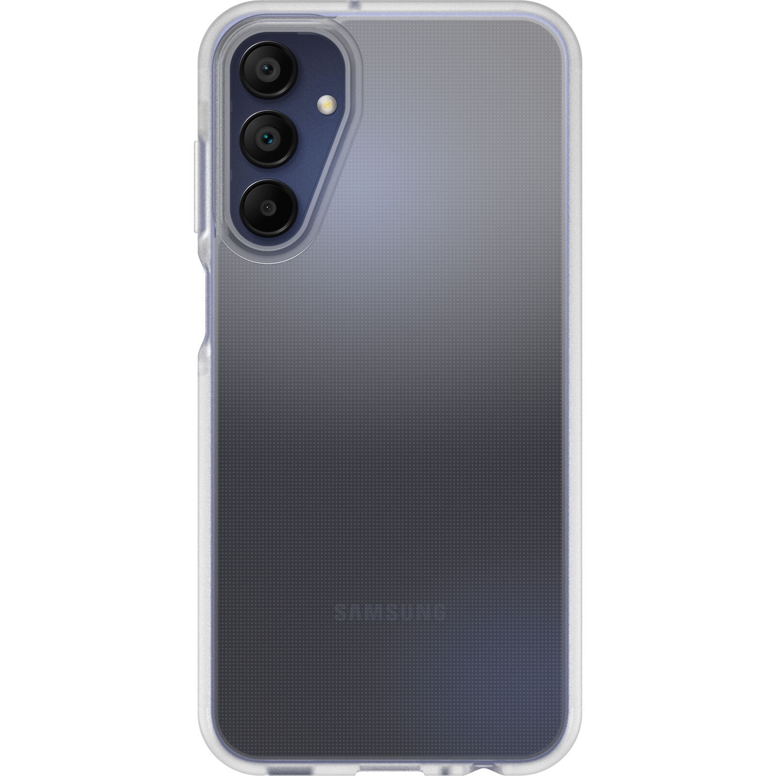 OtterBox React Handyhülle für Samsung Galaxy A15/A15 5G