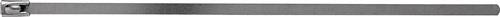 Kabelbinder L.290mm B.4,6mm VA 100St./Btl.
