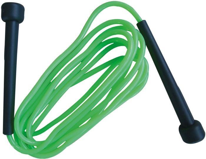 SPEED ROPE green-grey
