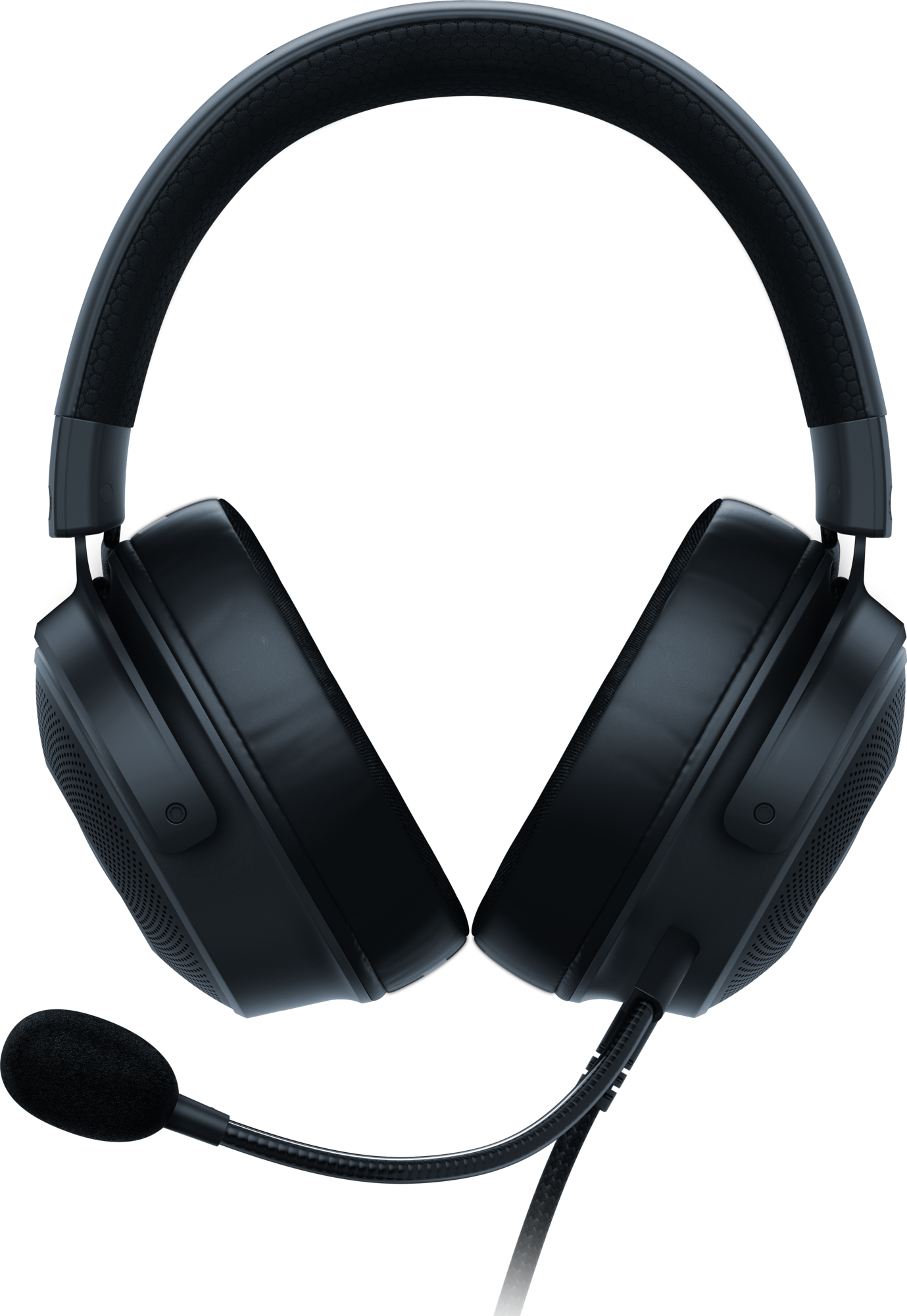 RAZER Kraken V3