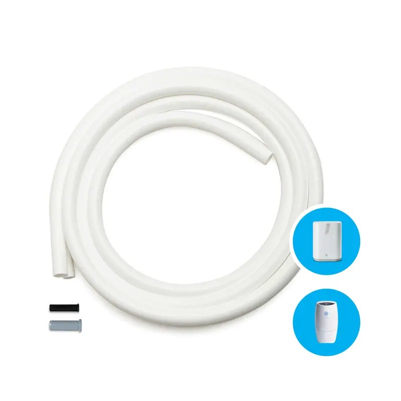 eSpring™ Ersatzschlauchset
