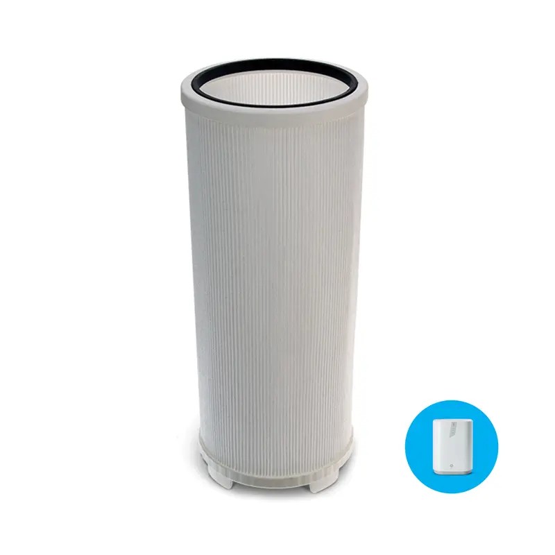 eSpring™ Vorfilter
