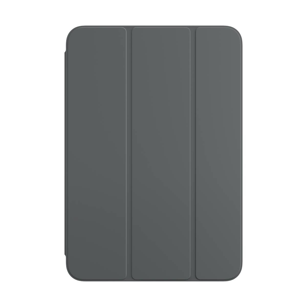 Apple Smart Folio iPad Mini 8,3" kohlegrau 2024