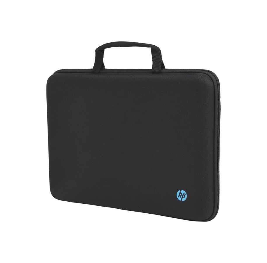 HP 29,5 cm (11,6 Zoll) Mobility Schutzhülle