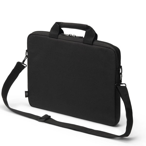 Dicota Slim Case ONE 13-14.1