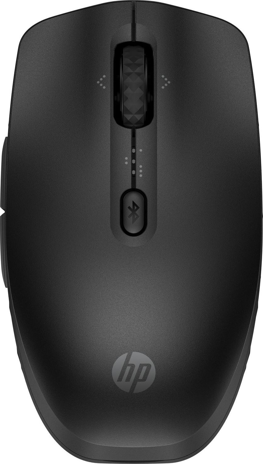 HP 425 programmierbare Bluetooth Maus
