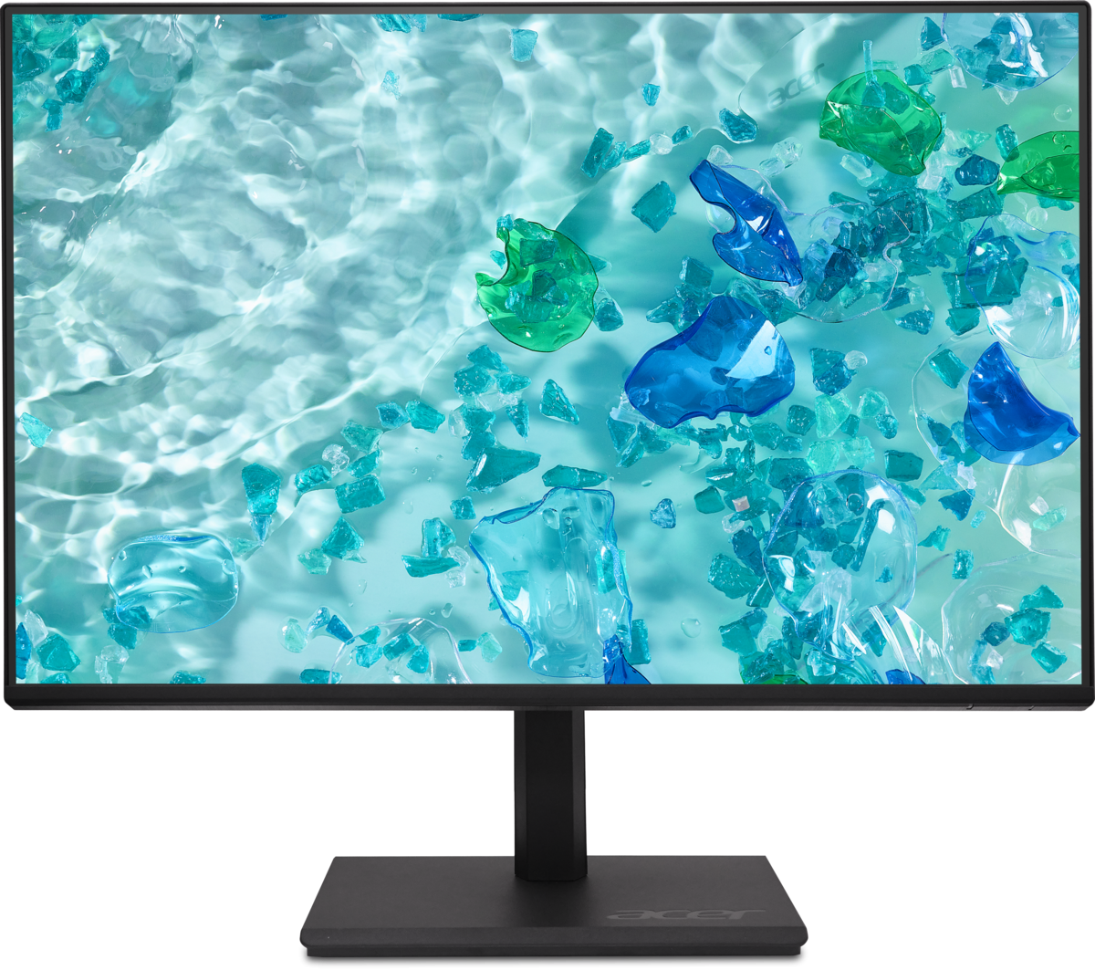 Acer Vero B7 B277Gbmiprx