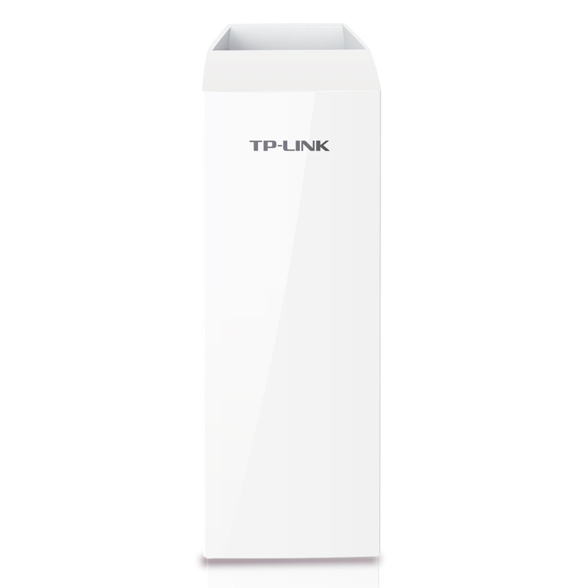TP-Link CPE510 Outdoor Access Point N300 5GHz, 1x LAN, Wetterfest