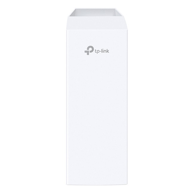 TP-Link CPE210 Outdoor Access Point N300 2.4GHz, 1x LAN, Wetterfest