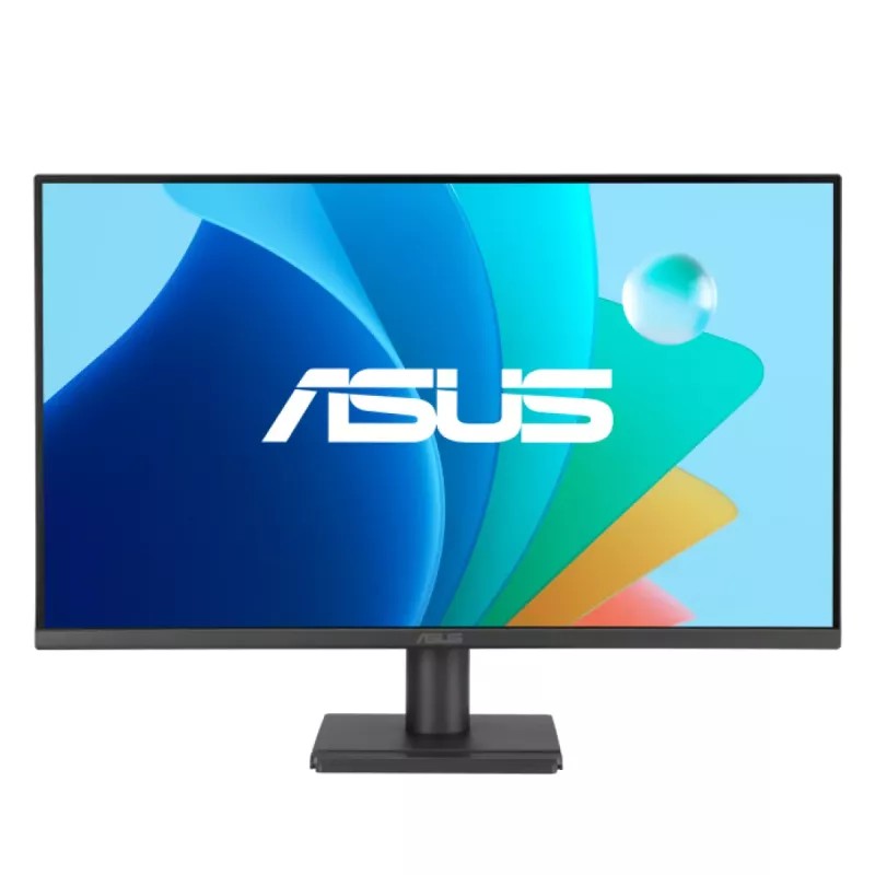 ASUS Business VA279QG 27" Office Monitor - IPS, FHD, 120Hz