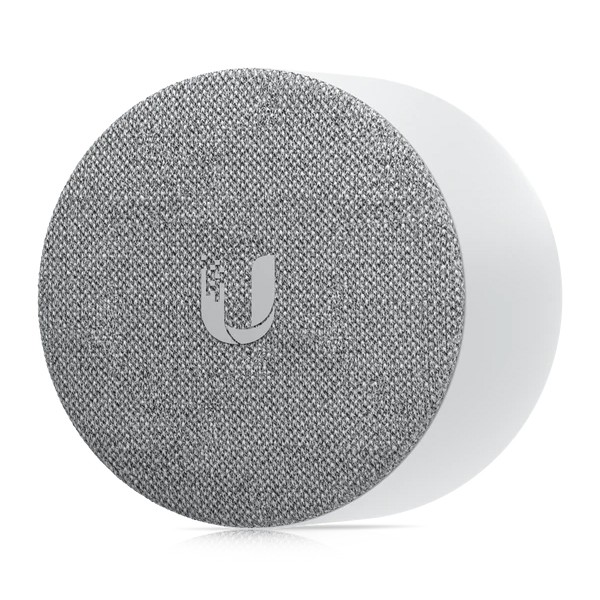 Ubiquiti Smart Chime - Kabelloser Gong für UniFi Protect-Türklingeln