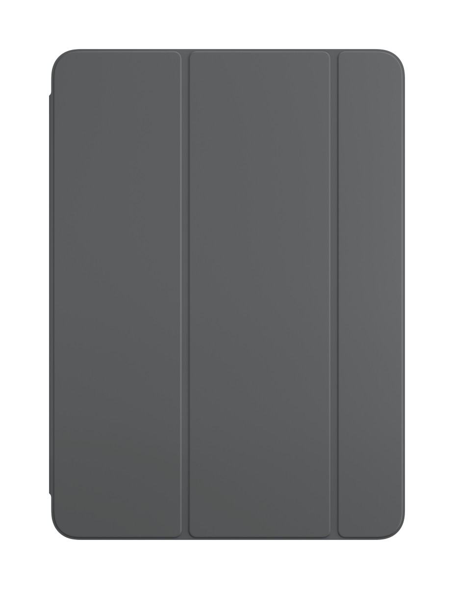 Apple Smart Folio iPad Air 11 MWK53ZM/A M3/M4 anthrazit