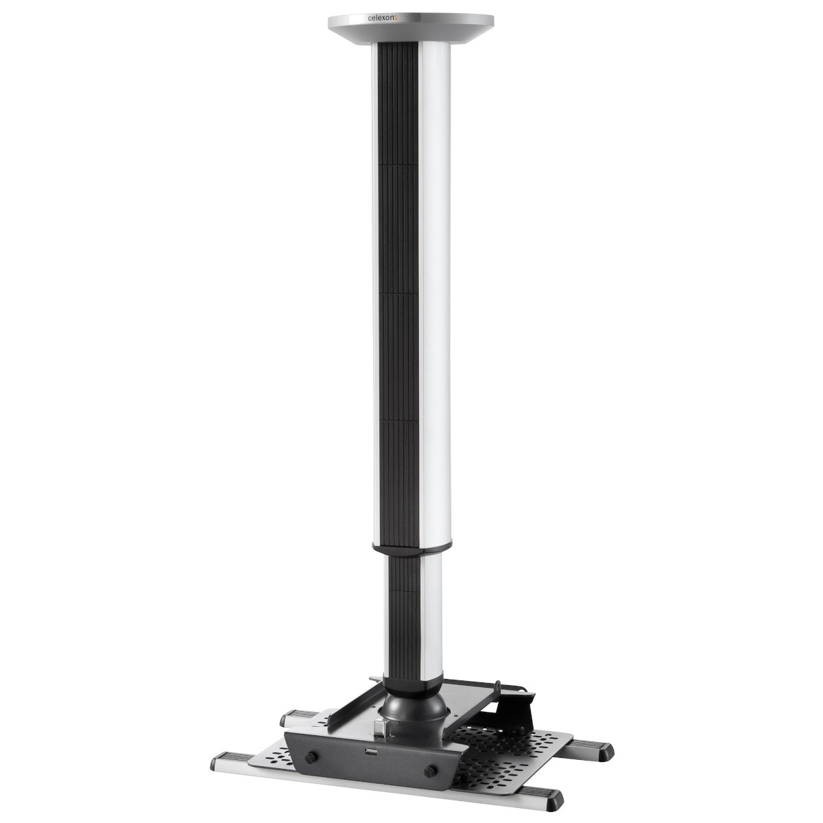 celexon Deckenhalterung universal MultiCel 4070 Expert 40cm-70cm