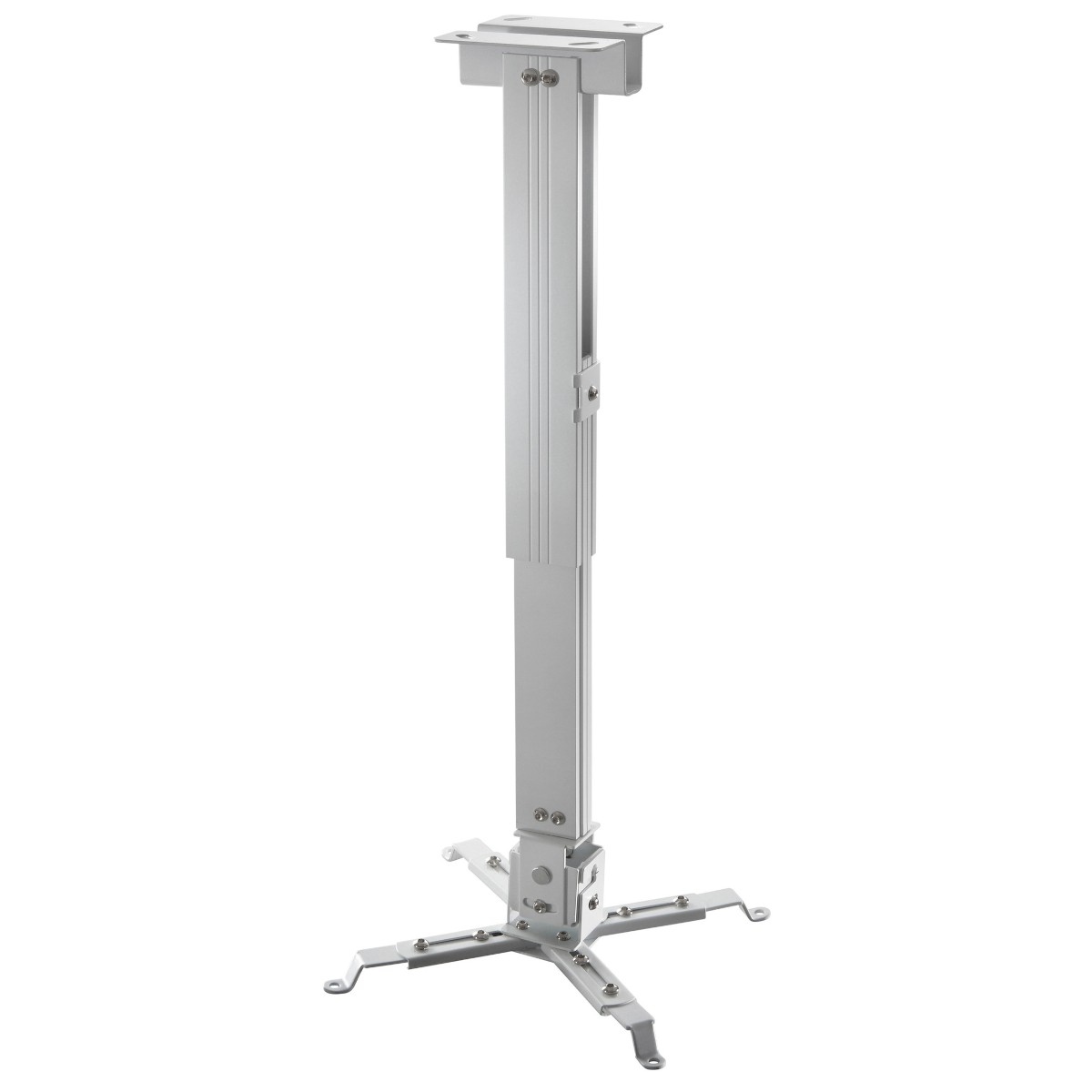 Celexon Deckenhalterung universal MultiCel63100W