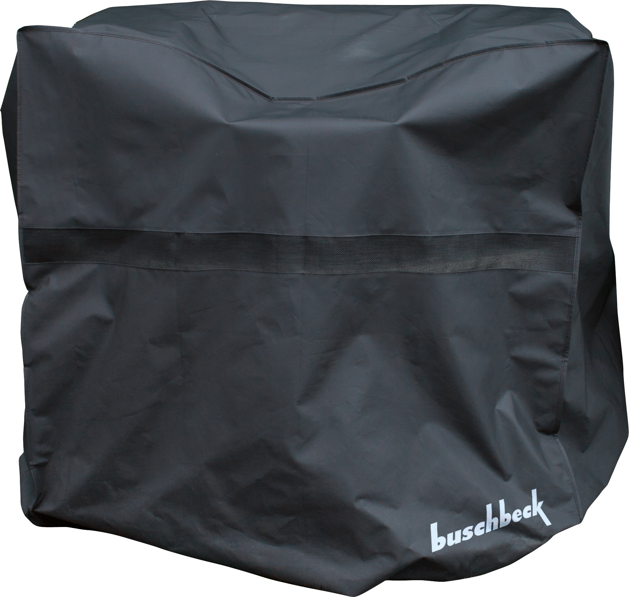 Abdeckhaube Gasgrill Premium
