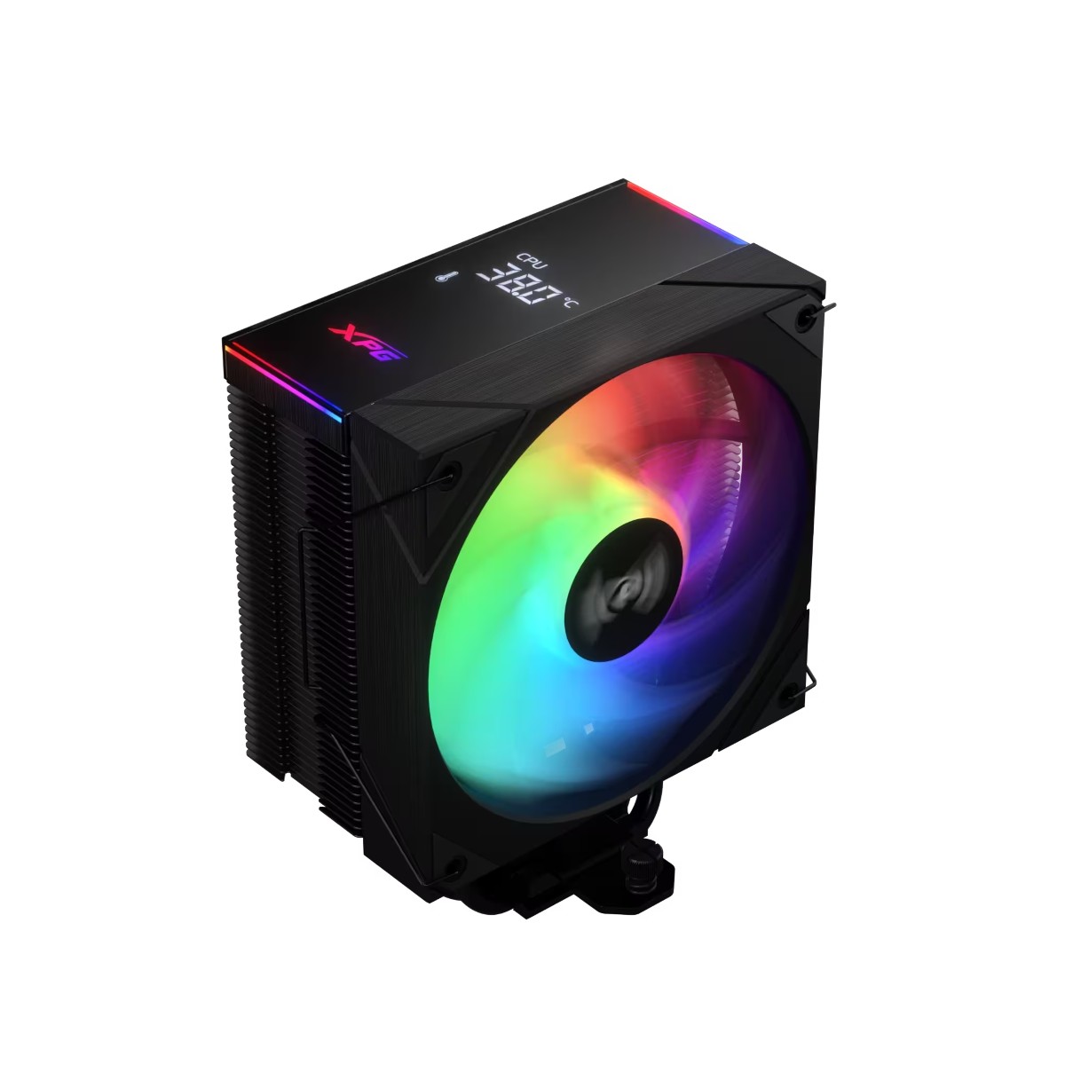 ADATA XPG MAESTRO PLUS 42SA Black | CPU-Kühler