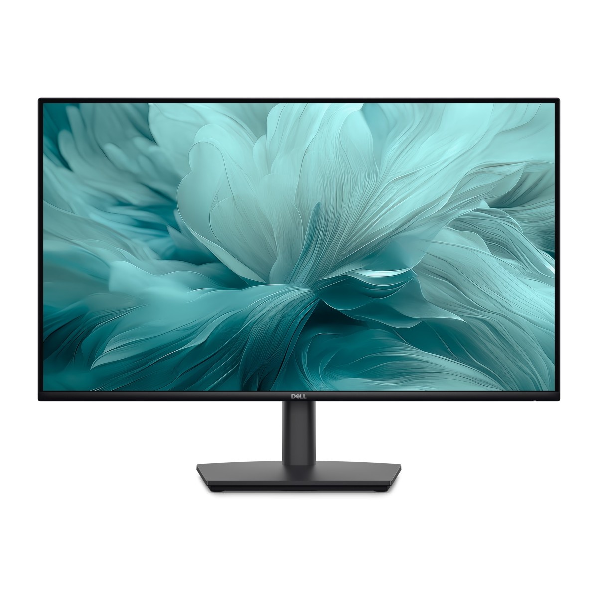Dell Pro E2726HS 27 Zoll Office Monitor