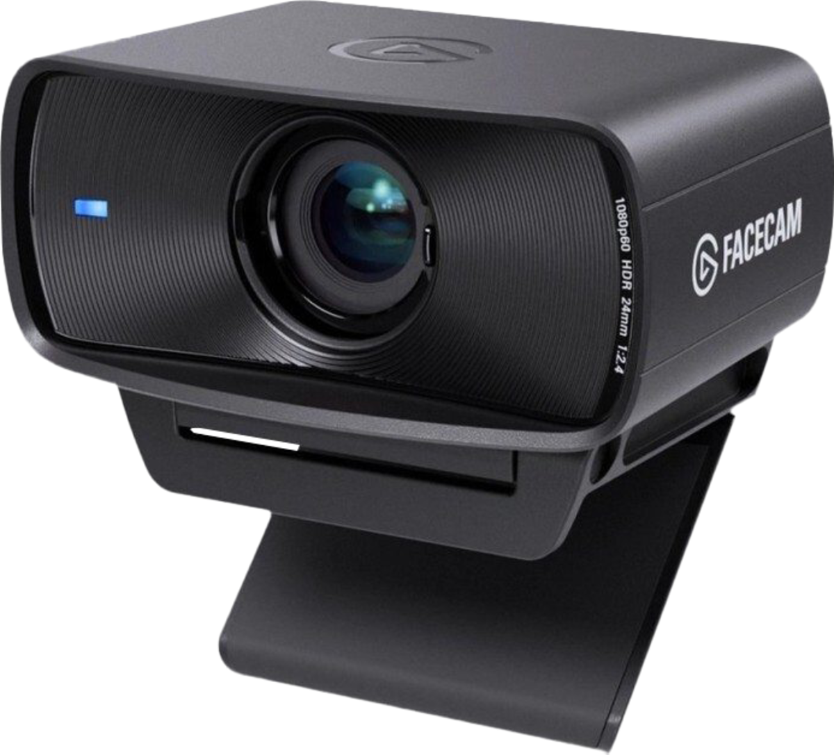 Elgato Facecam MK.2