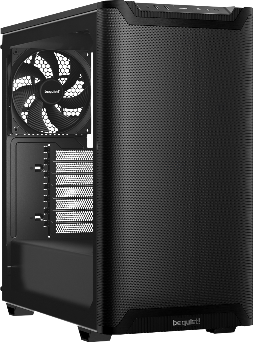 Gaming PC IN558