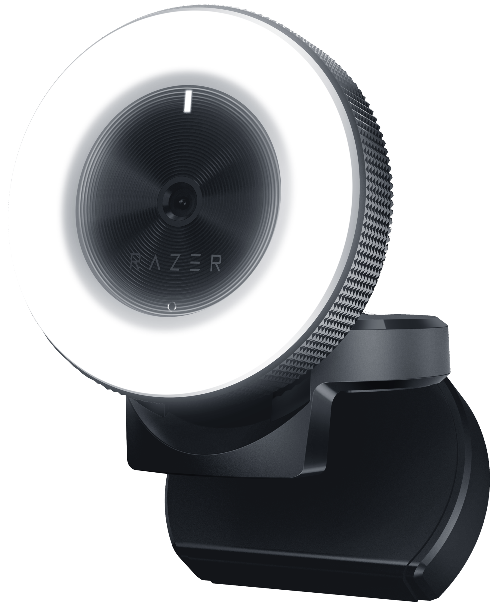 Webcam RAZER KIYO